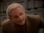 Filename=extant_StarTrek_DS9_6x12-Who_MournsForMorn_03410.jpg
Filesize=129KiB
Dimensions=1200x900
Date added=Jan 08, 2020 extant_StarTrek_DS9_6x12-Who_MournsForMorn_03410.jpg