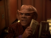 Filename=extant_StarTrek_DS9_6x12-Who_MournsForMorn_03429.jpg
Filesize=146KiB
Dimensions=1200x900
Date added=Jan 08, 2020 extant_StarTrek_DS9_6x12-Who_MournsForMorn_03429.jpg