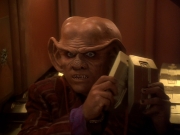 Filename=extant_StarTrek_DS9_6x12-Who_MournsForMorn_03433.jpg
Filesize=161KiB
Dimensions=1200x900
Date added=Jan 08, 2020 extant_StarTrek_DS9_6x12-Who_MournsForMorn_03433.jpg