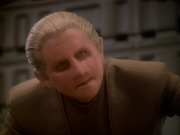 Filename=extant_StarTrek_DS9_6x12-Who_MournsForMorn_03434.jpg
Filesize=135KiB
Dimensions=1200x900
Date added=Jan 08, 2020 extant_StarTrek_DS9_6x12-Who_MournsForMorn_03434.jpg
