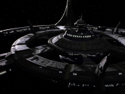 Filename=extant_StarTrek_DS9_6x12-Who_MournsForMorn_03470.jpg
Filesize=135KiB
Dimensions=1200x900
Date added=Jan 08, 2020 extant_StarTrek_DS9_6x12-Who_MournsForMorn_03470.jpg