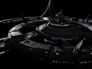 Filename=extant_StarTrek_DS9_6x12-Who_MournsForMorn_03471.jpg
Filesize=137KiB
Dimensions=1200x900
Date added=Jan 08, 2020 extant_StarTrek_DS9_6x12-Who_MournsForMorn_03471.jpg