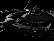 Filename=extant_StarTrek_DS9_6x12-Who_MournsForMorn_03472.jpg
Filesize=136KiB
Dimensions=1200x900
Date added=Jan 08, 2020 extant_StarTrek_DS9_6x12-Who_MournsForMorn_03472.jpg