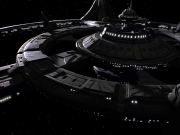 Filename=extant_StarTrek_DS9_6x12-Who_MournsForMorn_03475.jpg
Filesize=138KiB
Dimensions=1200x900
Date added=Jan 08, 2020 extant_StarTrek_DS9_6x12-Who_MournsForMorn_03475.jpg