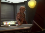 Filename=extant_StarTrek_DS9_6x12-Who_MournsForMorn_03484.jpg
Filesize=160KiB
Dimensions=1200x900
Date added=Jan 08, 2020 extant_StarTrek_DS9_6x12-Who_MournsForMorn_03484.jpg