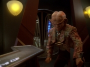 Filename=extant_StarTrek_DS9_6x12-Who_MournsForMorn_03489.jpg
Filesize=157KiB
Dimensions=1200x900
Date added=Jan 08, 2020 extant_StarTrek_DS9_6x12-Who_MournsForMorn_03489.jpg