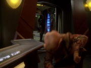 Filename=extant_StarTrek_DS9_6x12-Who_MournsForMorn_03492.jpg
Filesize=162KiB
Dimensions=1200x900
Date added=Jan 08, 2020 extant_StarTrek_DS9_6x12-Who_MournsForMorn_03492.jpg