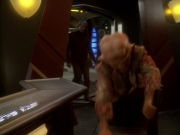 Filename=extant_StarTrek_DS9_6x12-Who_MournsForMorn_03493.jpg
Filesize=158KiB
Dimensions=1200x900
Date added=Jan 08, 2020 extant_StarTrek_DS9_6x12-Who_MournsForMorn_03493.jpg