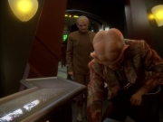 Filename=extant_StarTrek_DS9_6x12-Who_MournsForMorn_03498.jpg
Filesize=167KiB
Dimensions=1200x900
Date added=Jan 08, 2020 extant_StarTrek_DS9_6x12-Who_MournsForMorn_03498.jpg