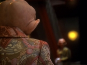 Filename=extant_StarTrek_DS9_6x12-Who_MournsForMorn_03506.jpg
Filesize=143KiB
Dimensions=1200x900
Date added=Jan 08, 2020 extant_StarTrek_DS9_6x12-Who_MournsForMorn_03506.jpg