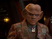 Filename=extant_StarTrek_DS9_6x12-Who_MournsForMorn_03508.jpg
Filesize=153KiB
Dimensions=1200x900
Date added=Jan 08, 2020 extant_StarTrek_DS9_6x12-Who_MournsForMorn_03508.jpg