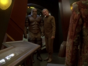 Filename=extant_StarTrek_DS9_6x12-Who_MournsForMorn_03515.jpg
Filesize=161KiB
Dimensions=1200x900
Date added=Jan 08, 2020 extant_StarTrek_DS9_6x12-Who_MournsForMorn_03515.jpg