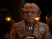 Filename=extant_StarTrek_DS9_6x12-Who_MournsForMorn_03518.jpg
Filesize=172KiB
Dimensions=1200x900
Date added=Jan 08, 2020 extant_StarTrek_DS9_6x12-Who_MournsForMorn_03518.jpg