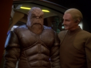 Filename=extant_StarTrek_DS9_6x12-Who_MournsForMorn_03520.jpg
Filesize=154KiB
Dimensions=1200x900
Date added=Jan 08, 2020 extant_StarTrek_DS9_6x12-Who_MournsForMorn_03520.jpg
