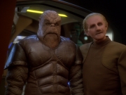 Filename=extant_StarTrek_DS9_6x12-Who_MournsForMorn_03522.jpg
Filesize=165KiB
Dimensions=1200x900
Date added=Jan 08, 2020 extant_StarTrek_DS9_6x12-Who_MournsForMorn_03522.jpg