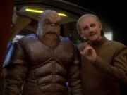Filename=extant_StarTrek_DS9_6x12-Who_MournsForMorn_03526.jpg
Filesize=161KiB
Dimensions=1200x900
Date added=Jan 08, 2020 extant_StarTrek_DS9_6x12-Who_MournsForMorn_03526.jpg