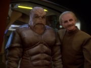 Filename=extant_StarTrek_DS9_6x12-Who_MournsForMorn_03529.jpg
Filesize=152KiB
Dimensions=1200x900
Date added=Jan 08, 2020 extant_StarTrek_DS9_6x12-Who_MournsForMorn_03529.jpg