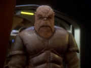 Filename=extant_StarTrek_DS9_6x12-Who_MournsForMorn_03531.jpg
Filesize=138KiB
Dimensions=1200x900
Date added=Jan 08, 2020 extant_StarTrek_DS9_6x12-Who_MournsForMorn_03531.jpg