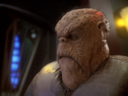 Filename=extant_StarTrek_DS9_6x12-Who_MournsForMorn_03549.jpg
Filesize=153KiB
Dimensions=1200x900
Date added=Jan 08, 2020 extant_StarTrek_DS9_6x12-Who_MournsForMorn_03549.jpg