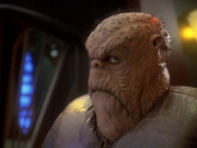 Filename=extant_StarTrek_DS9_6x12-Who_MournsForMorn_03564.jpg
Filesize=166KiB
Dimensions=1200x900
Date added=Jan 08, 2020 extant_StarTrek_DS9_6x12-Who_MournsForMorn_03564.jpg