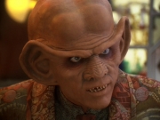 extant_StarTrek_DS9_6x12-Who_MournsForMorn_03574.jpg