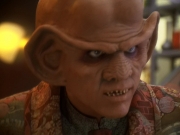 extant_StarTrek_DS9_6x12-Who_MournsForMorn_03578.jpg