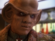 extant_StarTrek_DS9_6x12-Who_MournsForMorn_03580.jpg
