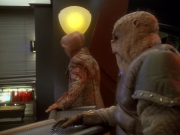 Filename=extant_StarTrek_DS9_6x12-Who_MournsForMorn_03601.jpg
Filesize=169KiB
Dimensions=1200x900
Date added=Jan 08, 2020 extant_StarTrek_DS9_6x12-Who_MournsForMorn_03601.jpg