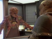 Filename=extant_StarTrek_DS9_6x12-Who_MournsForMorn_03607.jpg
Filesize=181KiB
Dimensions=1200x900
Date added=Jan 08, 2020 extant_StarTrek_DS9_6x12-Who_MournsForMorn_03607.jpg