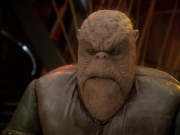 Filename=extant_StarTrek_DS9_6x12-Who_MournsForMorn_03628.jpg
Filesize=146KiB
Dimensions=1200x900
Date added=Jan 08, 2020 extant_StarTrek_DS9_6x12-Who_MournsForMorn_03628.jpg