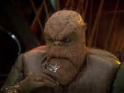 Filename=extant_StarTrek_DS9_6x12-Who_MournsForMorn_03638.jpg
Filesize=159KiB
Dimensions=1200x900
Date added=Jan 08, 2020 extant_StarTrek_DS9_6x12-Who_MournsForMorn_03638.jpg
