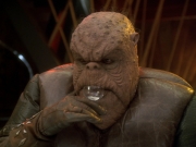 Filename=extant_StarTrek_DS9_6x12-Who_MournsForMorn_03646.jpg
Filesize=175KiB
Dimensions=1200x900
Date added=Jan 08, 2020 extant_StarTrek_DS9_6x12-Who_MournsForMorn_03646.jpg