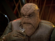 Filename=extant_StarTrek_DS9_6x12-Who_MournsForMorn_03649.jpg
Filesize=164KiB
Dimensions=1200x900
Date added=Jan 08, 2020 extant_StarTrek_DS9_6x12-Who_MournsForMorn_03649.jpg