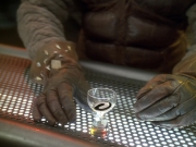 Filename=extant_StarTrek_DS9_6x12-Who_MournsForMorn_03677.jpg
Filesize=209KiB
Dimensions=1200x900
Date added=Jan 08, 2020 extant_StarTrek_DS9_6x12-Who_MournsForMorn_03677.jpg
