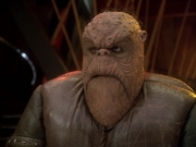 Filename=extant_StarTrek_DS9_6x12-Who_MournsForMorn_03684.jpg
Filesize=157KiB
Dimensions=1200x900
Date added=Jan 08, 2020 extant_StarTrek_DS9_6x12-Who_MournsForMorn_03684.jpg