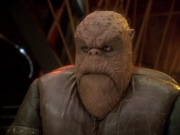 Filename=extant_StarTrek_DS9_6x12-Who_MournsForMorn_03685.jpg
Filesize=158KiB
Dimensions=1200x900
Date added=Jan 08, 2020 extant_StarTrek_DS9_6x12-Who_MournsForMorn_03685.jpg
