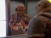 Filename=extant_StarTrek_DS9_6x12-Who_MournsForMorn_03711.jpg
Filesize=176KiB
Dimensions=1200x900
Date added=Jan 08, 2020 extant_StarTrek_DS9_6x12-Who_MournsForMorn_03711.jpg