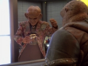 Filename=extant_StarTrek_DS9_6x12-Who_MournsForMorn_03712.jpg
Filesize=172KiB
Dimensions=1200x900
Date added=Jan 08, 2020 extant_StarTrek_DS9_6x12-Who_MournsForMorn_03712.jpg