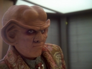 Filename=extant_StarTrek_DS9_6x12-Who_MournsForMorn_03719.jpg
Filesize=157KiB
Dimensions=1200x900
Date added=Jan 08, 2020 extant_StarTrek_DS9_6x12-Who_MournsForMorn_03719.jpg