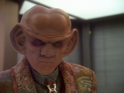 extant_StarTrek_DS9_6x12-Who_MournsForMorn_03723.jpg