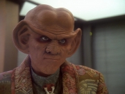 Filename=extant_StarTrek_DS9_6x12-Who_MournsForMorn_03725.jpg
Filesize=162KiB
Dimensions=1200x900
Date added=Jan 08, 2020 extant_StarTrek_DS9_6x12-Who_MournsForMorn_03725.jpg