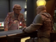 Filename=extant_StarTrek_DS9_6x12-Who_MournsForMorn_03726.jpg
Filesize=188KiB
Dimensions=1200x900
Date added=Jan 08, 2020 extant_StarTrek_DS9_6x12-Who_MournsForMorn_03726.jpg