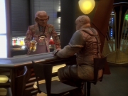 Filename=extant_StarTrek_DS9_6x12-Who_MournsForMorn_03733.jpg
Filesize=190KiB
Dimensions=1200x900
Date added=Jan 08, 2020 extant_StarTrek_DS9_6x12-Who_MournsForMorn_03733.jpg