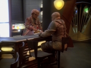extant_StarTrek_DS9_6x12-Who_MournsForMorn_03736.jpg