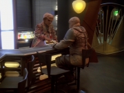 extant_StarTrek_DS9_6x12-Who_MournsForMorn_03737.jpg