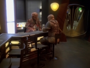 extant_StarTrek_DS9_6x12-Who_MournsForMorn_03741.jpg