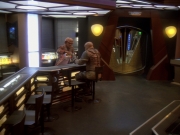 Filename=extant_StarTrek_DS9_6x12-Who_MournsForMorn_03753.jpg
Filesize=202KiB
Dimensions=1200x900
Date added=Jan 08, 2020 extant_StarTrek_DS9_6x12-Who_MournsForMorn_03753.jpg