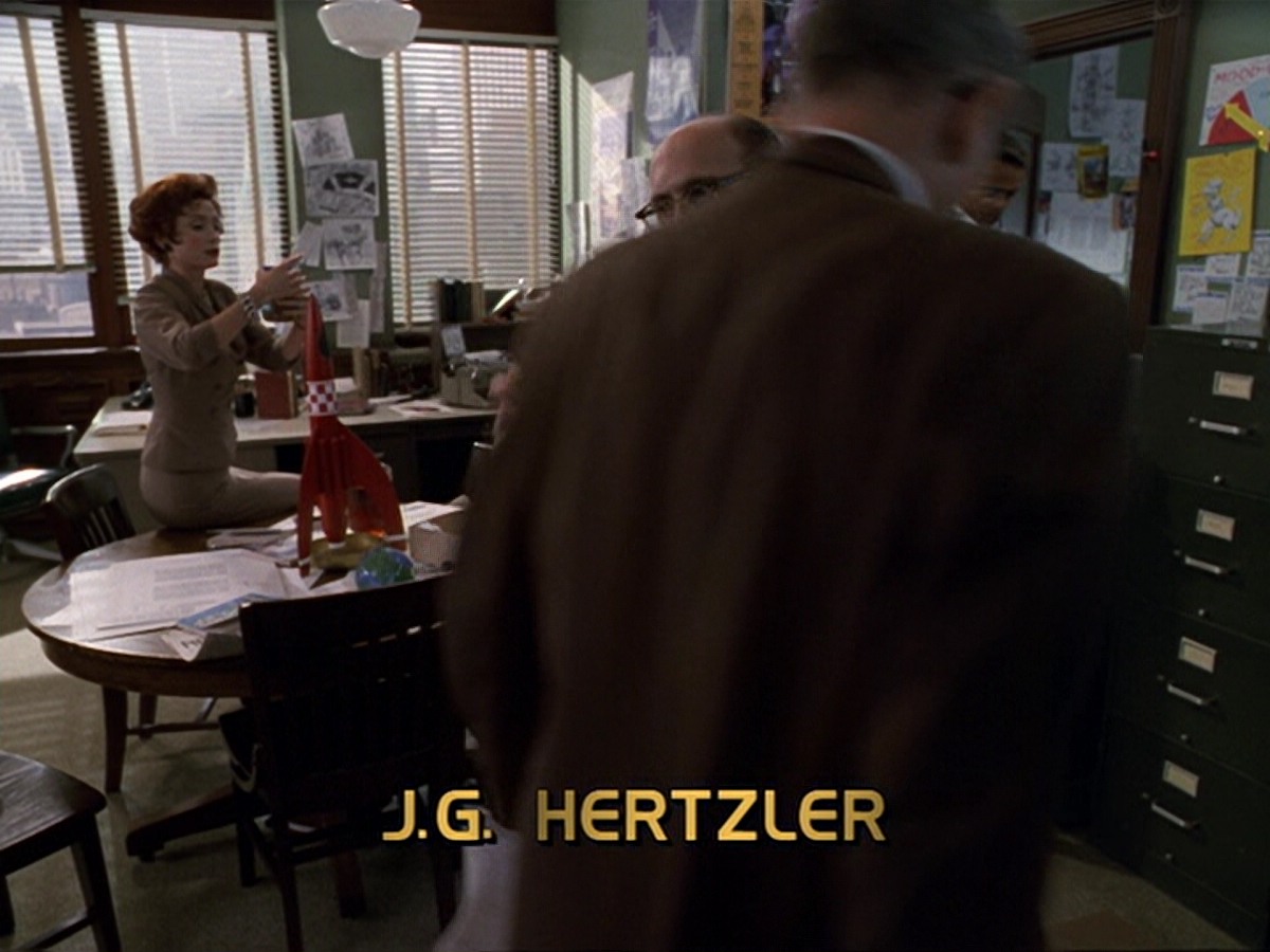 extant_StarTrek_DS9_6x13-FarBeyondTheStars_0861.jpg