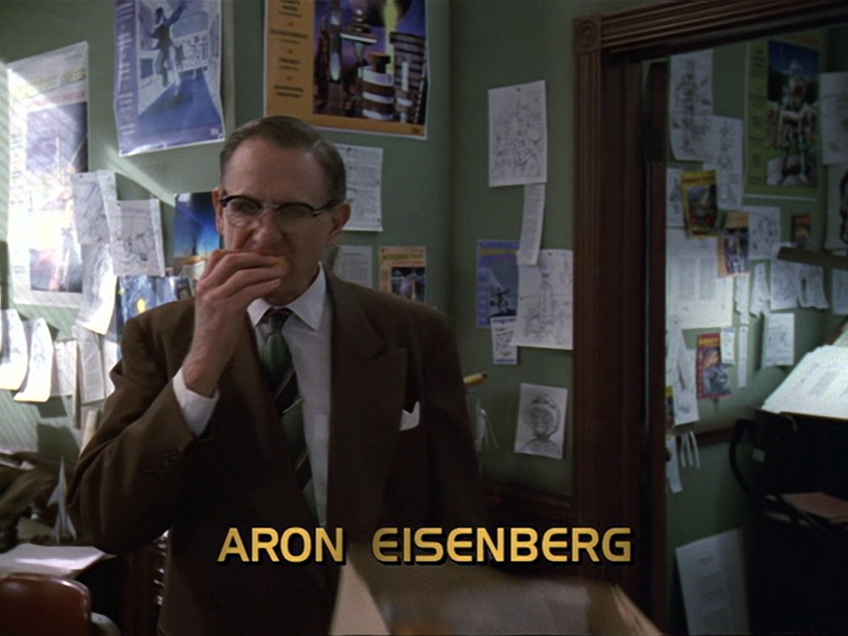 extant_StarTrek_DS9_6x13-FarBeyondTheStars_0874.jpg