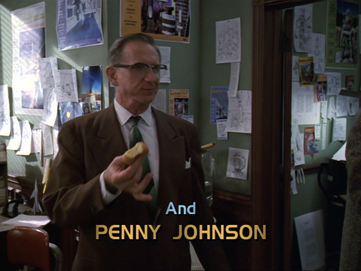 extant_StarTrek_DS9_6x13-FarBeyondTheStars_0883.jpg